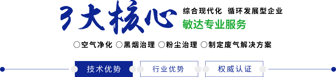 操舔大浪逼啊啊啊视频敏达环保科技（嘉兴）有限公司